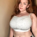 Sylvester Barnes - @sylvesterbarnes924 - Instagram