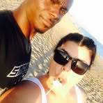 Sylvester Barnes - Facebook