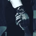 Sylvester Barnes - @sylvester_barnes1 - Instagram