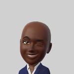 Sylvester Barnes - @sylvester.barnes.10485 - Instagram