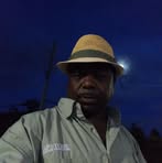 Sylvester Barnes - Facebook