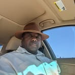 Sylvester Barnes - Facebook