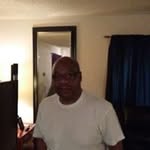 Sylvester Barnes - @barnes.sylvester - Instagram