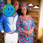 Sylvester Barnes - Facebook
