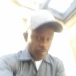sylvester barnes - @sylvester_arnes - Instagram