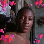 Sylvester Barnes - @milfordclemens2 - Instagram