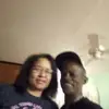 Sylvester Barnes - @sylvester.barnes6 - TikTok
