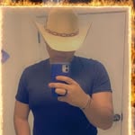 Sylvester Barnes - @sylvestercharles462 - Instagram