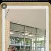 Sylvester Barnes - @sylvester.barnes8 - TikTok