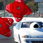 Sylvester Barnes - @syl5382024 - Instagram