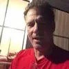 Sylvester Barnes - @sylvesterbarnes22 - TikTok