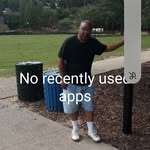 Sylvester Barnes - @sylvesterbarnes630 - Instagram
