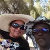 Sylvester Barnes - @sylvester.barnes58 - TikTok