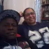 Sylvester Barnes - @sylvester.barnes7 - TikTok