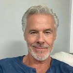Sylvester Charles - @sylvesterbarnes1234 - Instagram
