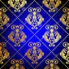 Sylvester D Barnes - @sylvester.d.barne - TikTok