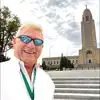 Sylvester T Barnes - @sylvester.t.barne - TikTok
