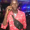 sylvesterbarnes32 - @sylvesterbarnes32 - TikTok