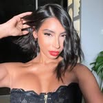 Anabel Sylvester bell - @ana79380 - Instagram
