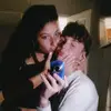 bell - @bella.sylvesterr - TikTok