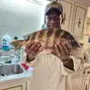 bell - @sylvesterbellamy42 - TikTok