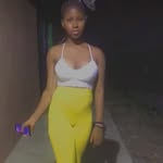 Bella Sylvester - @bellasylvester8 - Instagram