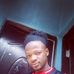 Bello Sylvester - Facebook