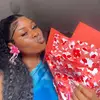 Keeping up with Bella✨ - @bellasylvester1 - TikTok