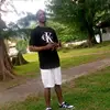Ramadhani swai - @sylvesterbell688 - TikTok