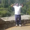 Sylvester Bell782 - @sylvesterbell14 - TikTok
