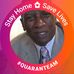 Sylvester Bell - Facebook