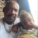 Sylvester Bell - @sylvesterbell - Instagram