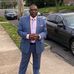 Sylvester Bell - Facebook