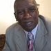 Sylvester Bell - Facebook