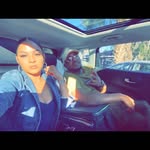 Sylvester Bell - @bound2succeed - Instagram