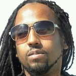 Sylvester Bell - @boogie7809 - Instagram
