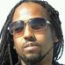Sylvester Bell - Facebook