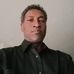 Sylvester Bell - Facebook
