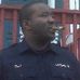 Sylvester Bell - Facebook