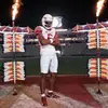 Sylvester Bell - @sylvester.bell - TikTok