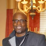 Sylvester Bell - @sylvester.bell.58 - Instagram