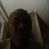 Sylvester Bell - @sylvester.bell4 - TikTok