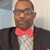 Sylvester Bell - Facebook