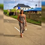 Sylvester Bell MiRa - @glam_hairmpire - Instagram