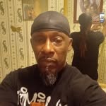 Sylvester Bellamy - @sylvesterbellamy02 - Instagram