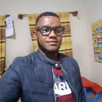 sylvester Bellie - @sylvesterbellie - Instagram