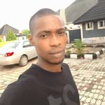 Sylvester Bello - @sylvesterbello43 - Instagram