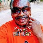 Sylvester Bello - @sylvesterbello25 - Instagram