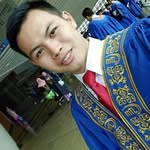 Sylvester_Enz - @sylvesterbellz - Instagram