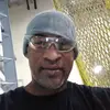 sylvesterbell1 - @sylvesterbell1 - TikTok